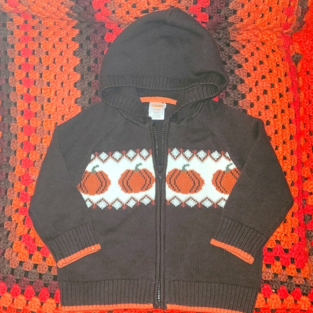 Gymboree